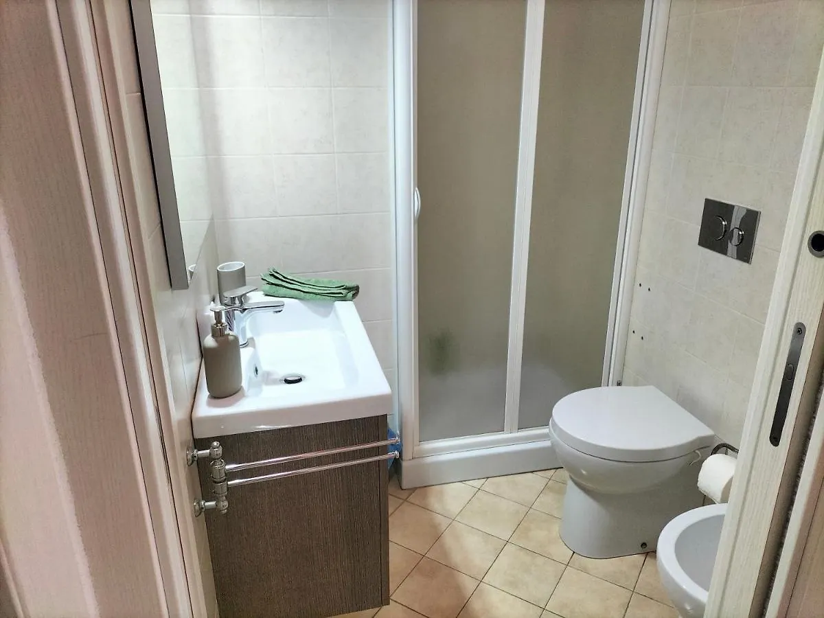 House Of Terme Bilocale A Due Passi Dalle Terme Di Rapolano Apartment Rapolano Terme 0*,