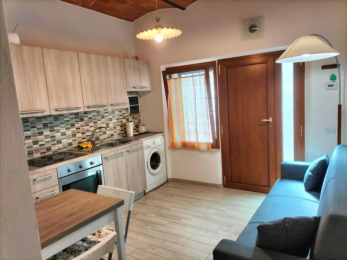 House Of Terme Bilocale A Due Passi Dalle Terme Di Rapolano Apartment Rapolano Terme