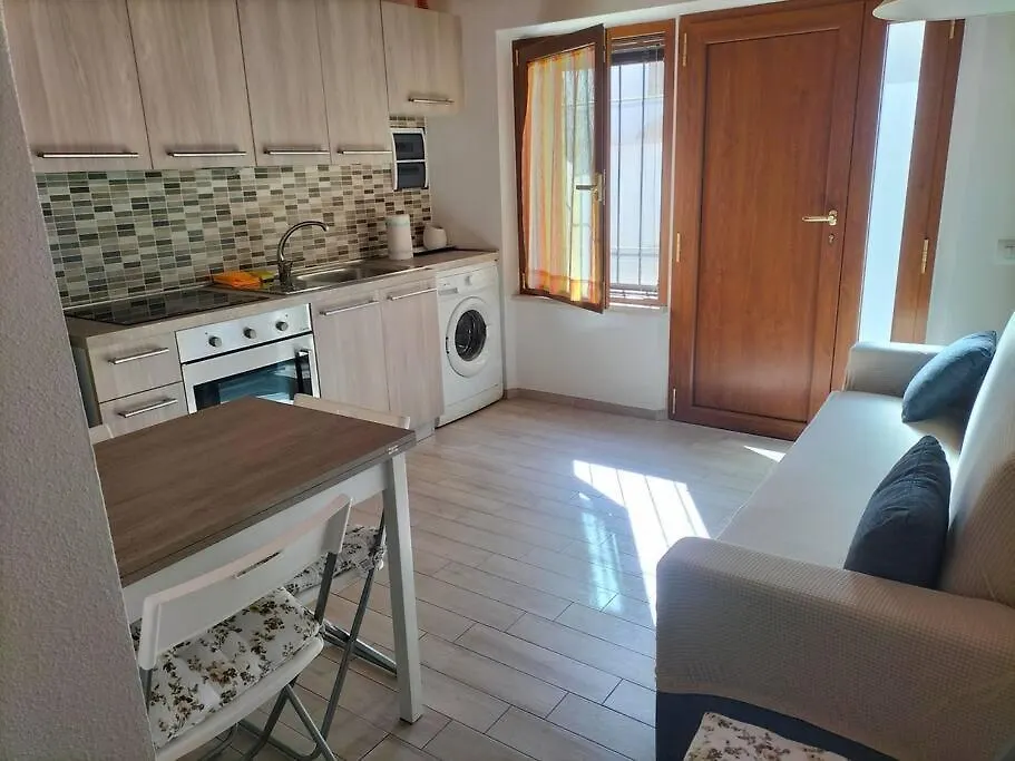 House Of Terme Bilocale A Due Passi Dalle Terme Di Rapolano Apartment Rapolano Terme