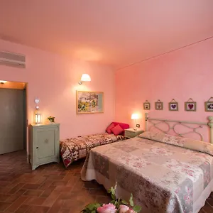 Da Annita Hotel